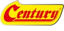 Century