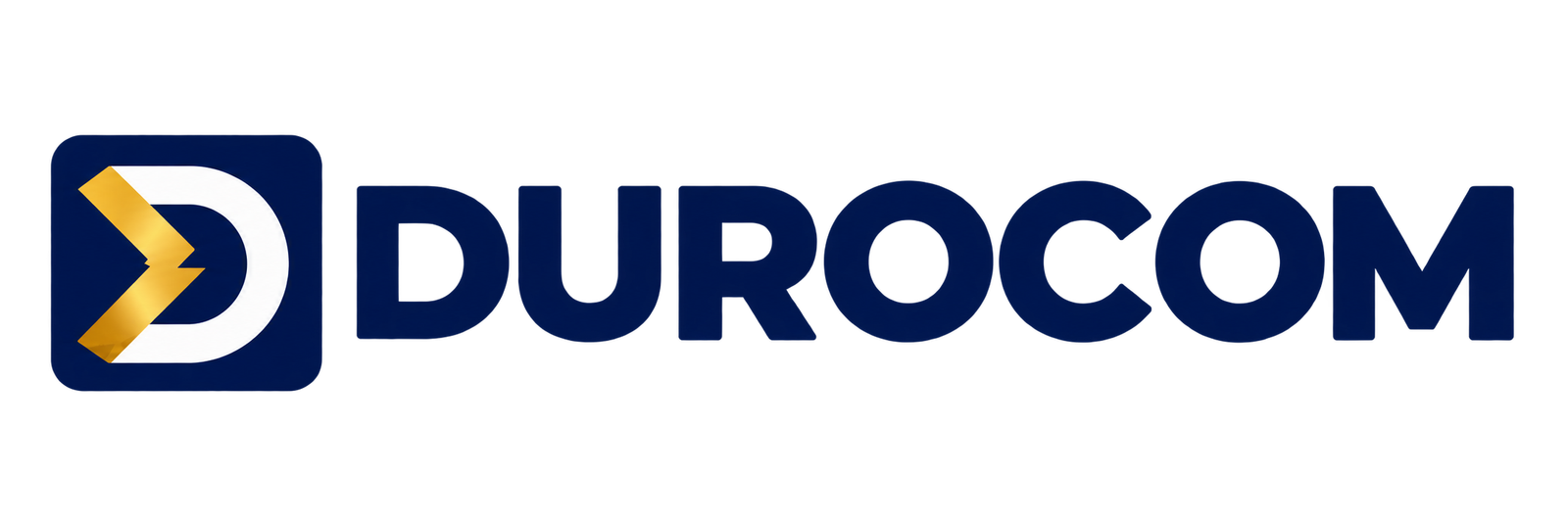 Durocom