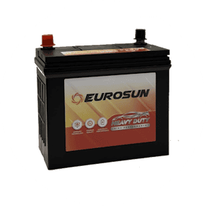 EUROSUN gambar rujukan